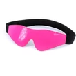 Electra - Blindfold - Pink szemmaszk