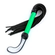 Electra - Flogger - Green