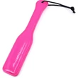 Electra - Paddle - Pink paskoló
