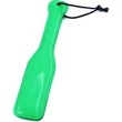 Electra - Paddle - Green fenekelő