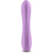 Obsessions - Romeo - Light Purple vibrátor
