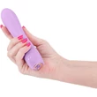 Obsessions - Romeo - Light Purple vibrátor