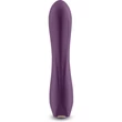 Obsessions - Romeo - Dark Purple vibrátor