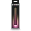 Chroma - Sunrise - Large mini vibrátor