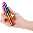 Chroma - Rainbow - Large mini vibrátor