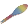Spectra Bondage - Paddle - Rainbow paskoló