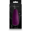 Desire - Kama - Purple izgató