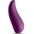 Desire - Kama - Purple izgató