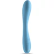 Obsessions - Rhett - Light Blue g-pontos vibrátor
