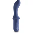 Desire - Fortuna - Cobalt g-pontos vibrátor