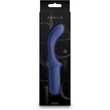 Desire - Fortuna - Cobalt g-pontos vibrátor