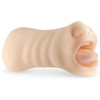 Barely Legal - Harley Stroker - White - Alternate Package