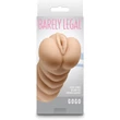Barely Legal - Gogo Stroker - Tan - Alternate Package