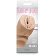 Barely Legal - Regina Stroker - Tan - Alternate Package