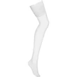 810-STO-2 Combfix fehér  S/M
