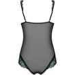Amanta teddy body 2XL-3XL