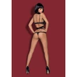 Bondy teddy body  S/M
