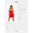 Lovica chemise babydoll & tanga L/XL