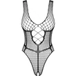 B117 teddy  body S/M/L