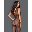 Bodystocking F234  S/M/L