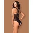 B118 teddy body S/M/L