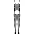 Bodystocking G314  erotikus fehérnemű S/M/L