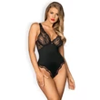 Luvae teddy body L/XL