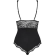 Luvae teddy body L/XL