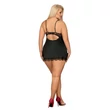 Luvae babydoll 2XL/3XL