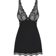 Luvae babydoll 2XL/3XL