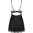 Luvae babydoll 2XL/3XL