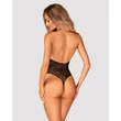 B119 teddy S/M/L babydoll