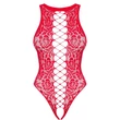 B120 teddy body S/M/L