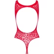 B120 teddy body S/M/L