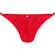 Obsessiver férfi tanga O/S