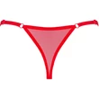 Obsessiver férfi tanga O/S