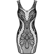 D608 ruha  S/M/L