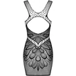 D608 ruha  S/M/L