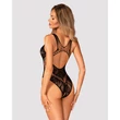 B138 teddy body S/M/L