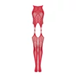 Bodystocking N122 S/M/L