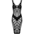 D609 miniruha S/M/L