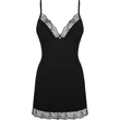 Bella Rou babydoll & tanga  M/L