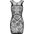 D239 ruha S/M/L