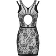D239 ruha S/M/L