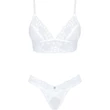Heavenlly 2-pcs fehérnemű szett XS/S
