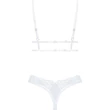 Heavenlly 2-pcs fehérnemű szett XS/S