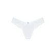 Heavenlly panties XS/S