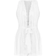 Heavenlly peignoir köntös M/L