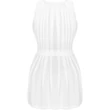 Heavenlly peignoir köntös M/L