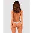 Heavenlly tanga XS/S